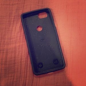 Péla Google Pixel Phone Case